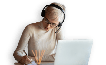 La privacy del lavoratore in movimento